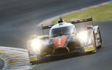 NISMO TV live at the Le Mans 24 Hours with Autocar