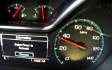 Vauxhall readies GM OnStar integration