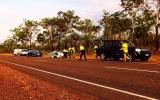 British-built solar racer to compete in World Solar Challenge