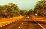 British-built solar racer to compete in World Solar Challenge