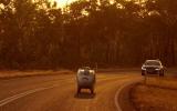 British-built solar racer to compete in World Solar Challenge