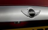 no title All-new 2014 Mini revealed