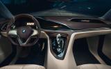 no title BMW 7-series previewed in Vision Future Luxury concept