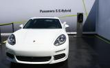 no title Pebble Beach 2013 - picture gallery