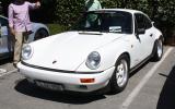no title Pebble Beach 2013 - picture gallery