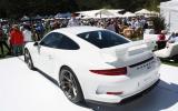 no title Pebble Beach 2013 - picture gallery