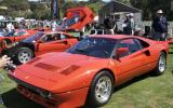 no title Pebble Beach 2013 - picture gallery