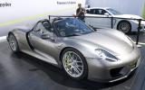 no title Pebble Beach 2013 - picture gallery