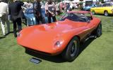 no title Pebble Beach 2013 - picture gallery