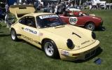 no title Pebble Beach 2013 - picture gallery
