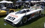 no title Pebble Beach 2013 - picture gallery