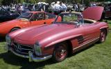 no title Pebble Beach 2013 - picture gallery