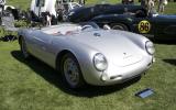 no title Pebble Beach 2013 - picture gallery