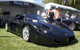 no title Pebble Beach 2013 - picture gallery