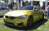 no title Pebble Beach 2013 - picture gallery