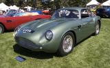 no title Pebble Beach 2013 - picture gallery