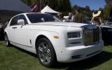 no title Pebble Beach 2013 - picture gallery