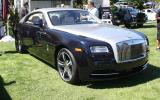 no title Pebble Beach 2013 - picture gallery