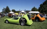 no title Pebble Beach 2013 - picture gallery
