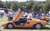 no title Pebble Beach 2013 - picture gallery