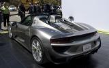 no title Pebble Beach 2013 - picture gallery