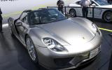 no title Pebble Beach 2013 - picture gallery