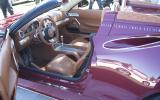 no title Pebble Beach 2013 - picture gallery