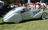 no title Pebble Beach 2013 - picture gallery