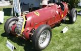 no title Pebble Beach 2013 - picture gallery