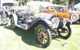 no title Pebble Beach 2013 - picture gallery
