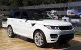 no title Pebble Beach 2013 - picture gallery