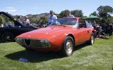 no title Pebble Beach 2013 - picture gallery