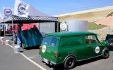 no title Pebble Beach Concours d'Elegance 2014 show report and gallery