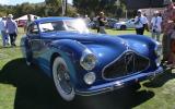 no title Pebble Beach 2013 - picture gallery
