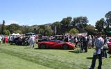 no title Pebble Beach 2013 - picture gallery