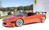 no title Pebble Beach 2013 - picture gallery