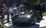 no title Pebble Beach 2013 - picture gallery