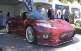 no title Pebble Beach 2013 - picture gallery