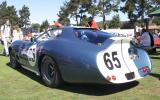 no title Pebble Beach 2013 - picture gallery