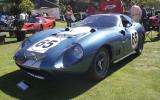 no title Pebble Beach 2013 - picture gallery
