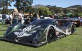 no title Pebble Beach 2013 - picture gallery