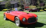 no title Pebble Beach 2013 - picture gallery