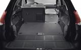 no title Revised Peugeot 3008 unveiled