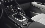 no title Revised Peugeot 3008 unveiled