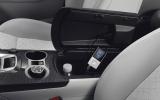 no title Revised Peugeot 3008 unveiled