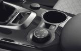 no title Revised Peugeot 3008 unveiled