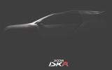no title Peugeot takes on another motorsport classic