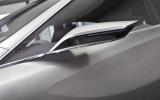 no title Peugeot Exalt concept revealed - plus exclusive studio pictures