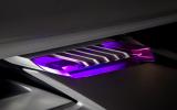 no title Peugeot Exalt concept revealed - plus exclusive studio pictures