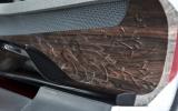 no title Peugeot Exalt concept revealed - plus exclusive studio pictures